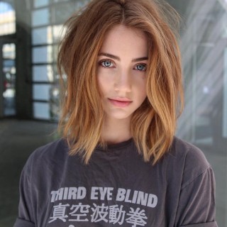 Emily-Rudd-R041efaa14ef2f0f8bf0