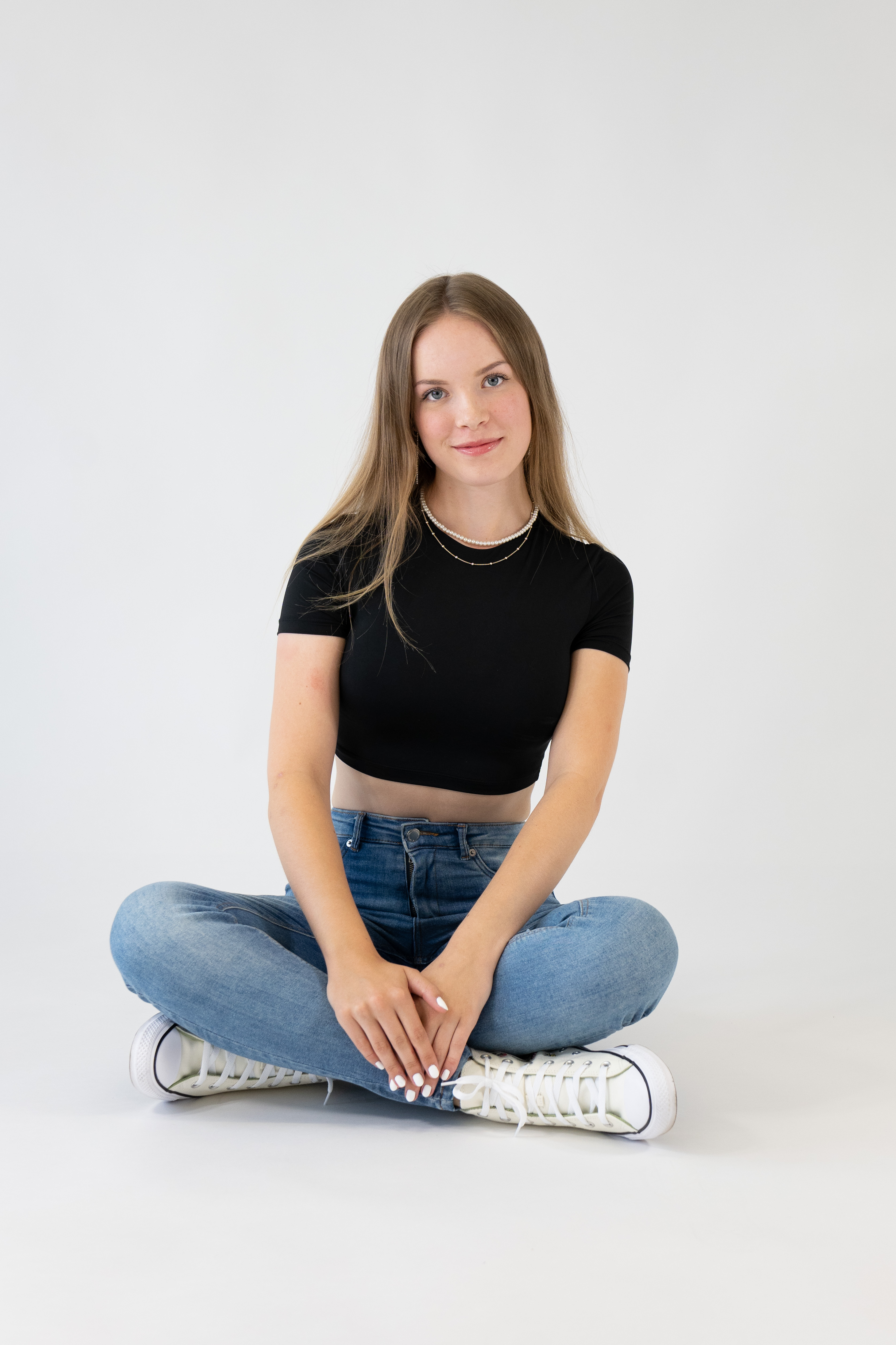 Emily.jpg