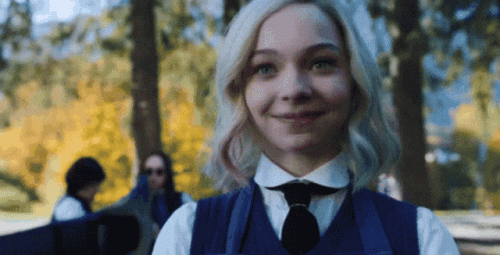 Emma-Myers-R088.gif
