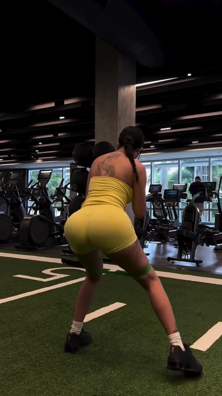 Eres-una-princesaf2fd01e85bedddc7.mp4