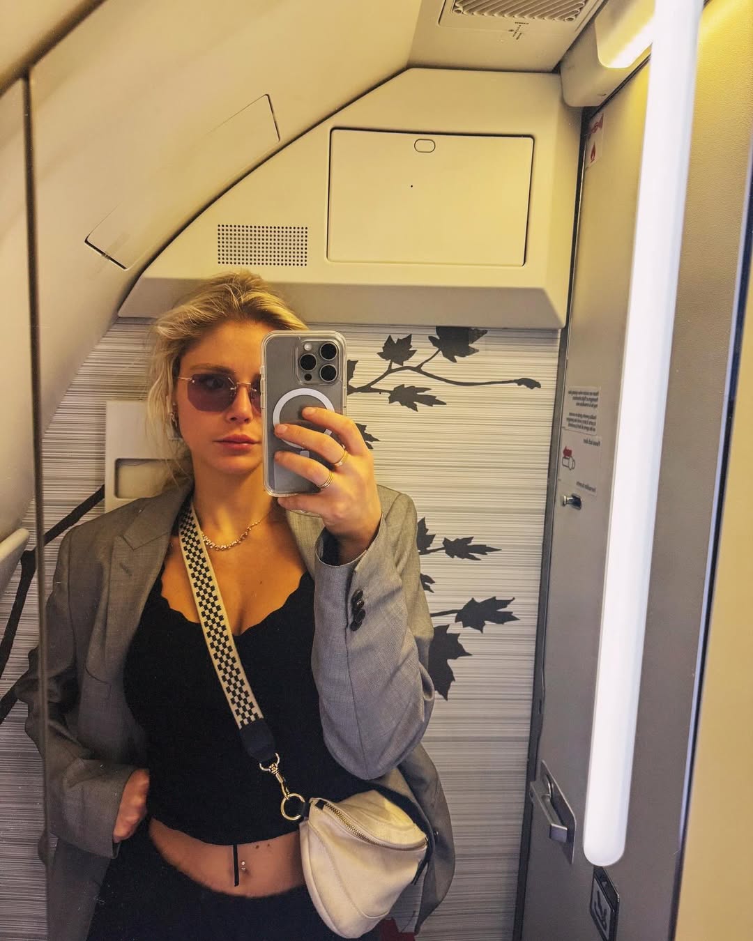 Erin Moriarty R003.jpg