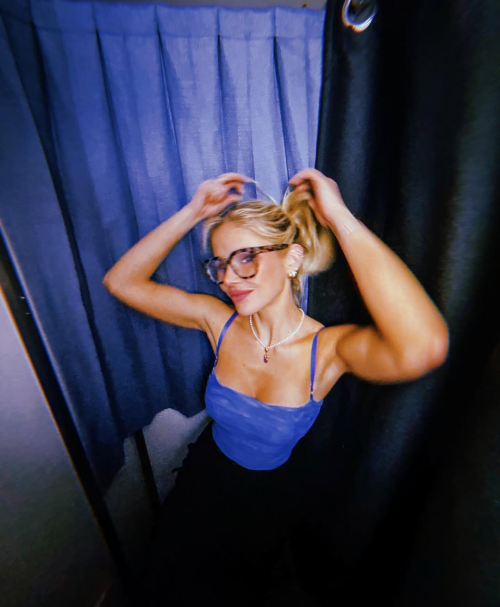Erin-Moriarty-R0061bcace5375716179.png