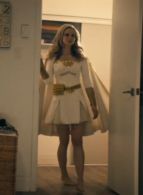 Erin-Moriarty-R0175fae5ca91f6354dc.mp4