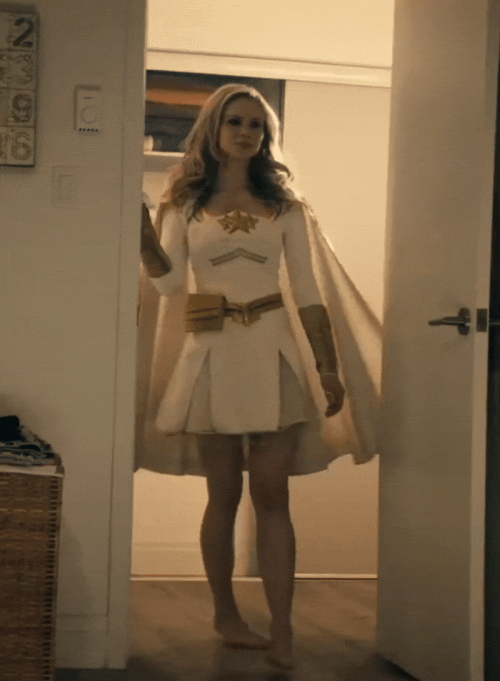 Erin-Moriarty-R0181fed4b1bb1be51bf.gif
