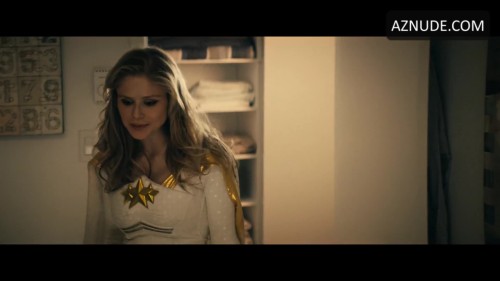 Erin-Moriarty-R029ec6ed4249dcd8f00.mp4