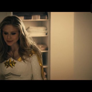 Erin-Moriarty-R029ec6ed4249dcd8f00
