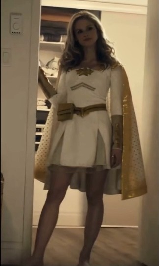 Erin-Moriarty-R03084ee1872070117d3.jpg