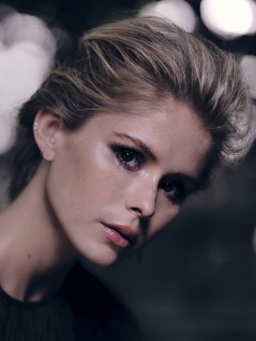 Erin-Moriarty-R031e413ba1a5bdb3c4d.jpg