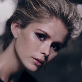 Erin-Moriarty-R031e413ba1a5bdb3c4d