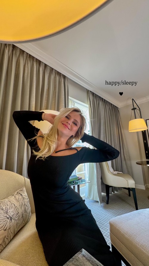 Erin-Moriarty-R040be943629dcbd1f19.jpg