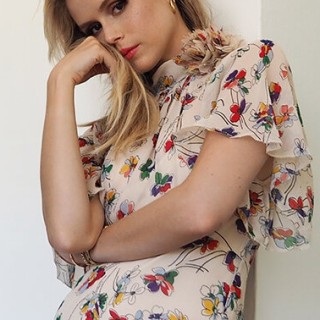 Erin-Moriarty-R048dec1a4ac985ab98b