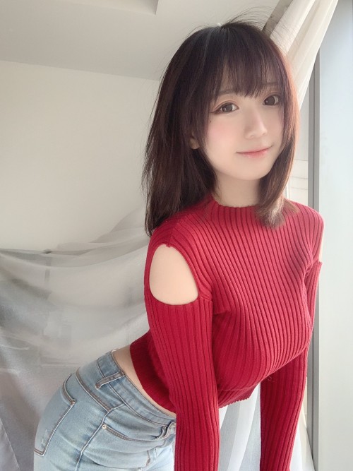 EsKxQ29UcAY0tPVd8f699af752ee9d3.jpg