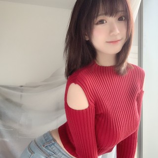 EsKxQ29UcAY0tPVd8f699af752ee9d3