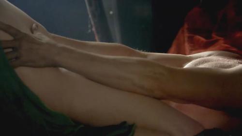 Eva-Green---Camelot---BD---S01E01_2-500f978415f354d4fcf.jpg