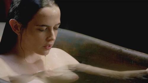 Eva-Green---Camelot---BD---S01E07_1-5009c49d95b390d6a73.jpg