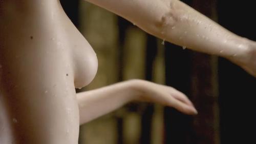 Eva-Green---Camelot---BD---S01E07_4-5000b30d9c44ab71733.jpg