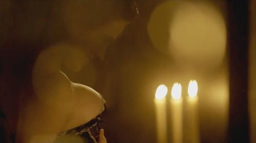 Eva-Green---Penny-Dreadful---S01E06_4-50026676b28d7c309d6.jpg