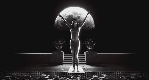 Eva-Green---Sin-City-A-Dame-to-Kill-For---1_1-500fc0e7ac5328a6fa2.jpg