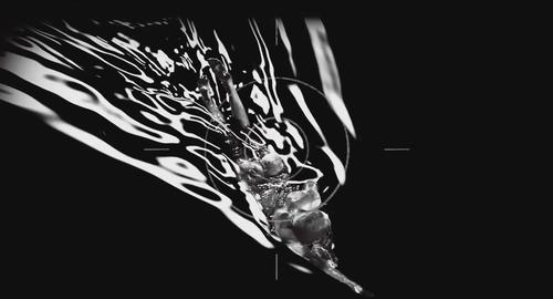 Eva-Green---Sin-City-A-Dame-to-Kill-For---1_3-500ddde876607f9c606.jpg