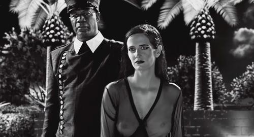 Eva-Green---Sin-City-A-Dame-to-Kill-For---1_4-5000eff6ddc690a2130.jpg