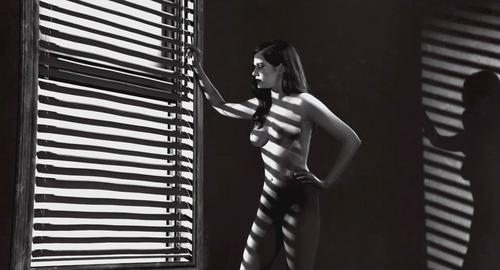 Eva-Green---Sin-City-A-Dame-to-Kill-For---2_3-50079cf78f7d6b60a9b.jpg