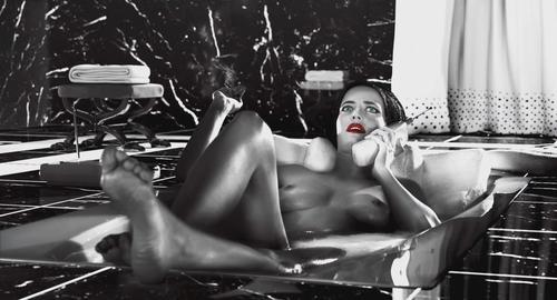 Eva-Green---Sin-City-A-Dame-to-Kill-For---4_2-500d030fb9578e1a7cc.jpg