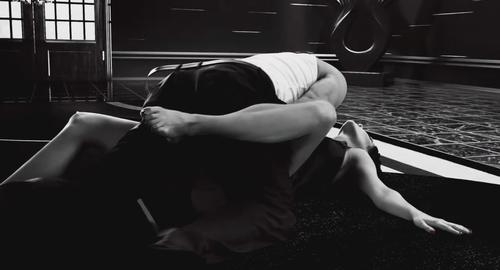 Eva-Green---Sin-City-A-Dame-to-Kill-For---5_3-500e081a6ca90a5250f.jpg