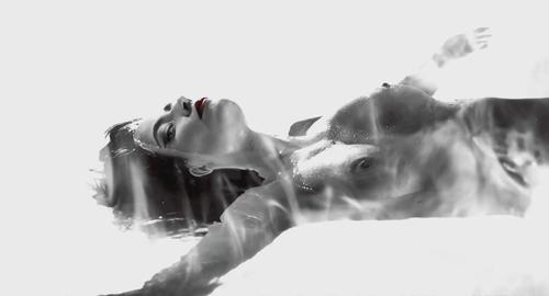 Eva-Green---Sin-City-A-Dame-to-Kill-For---6_2-500c39b841fe796b637.jpg