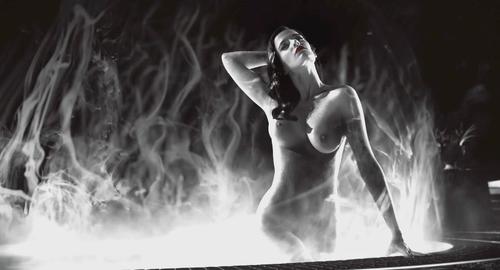 Eva-Green---Sin-City-A-Dame-to-Kill-For---6_3-5006ebe201a7d62f493.jpg