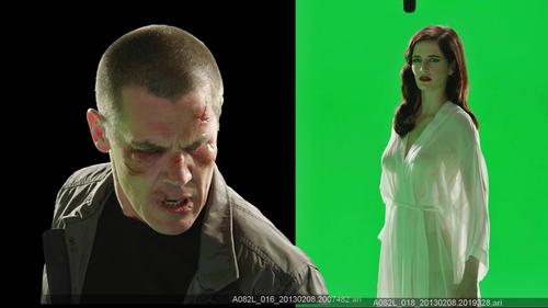 Eva-Green---Sin-City-A-Dame-to-Kill-For---Special-Features---3_1-50037e5f3ca3a7d7f34.jpg