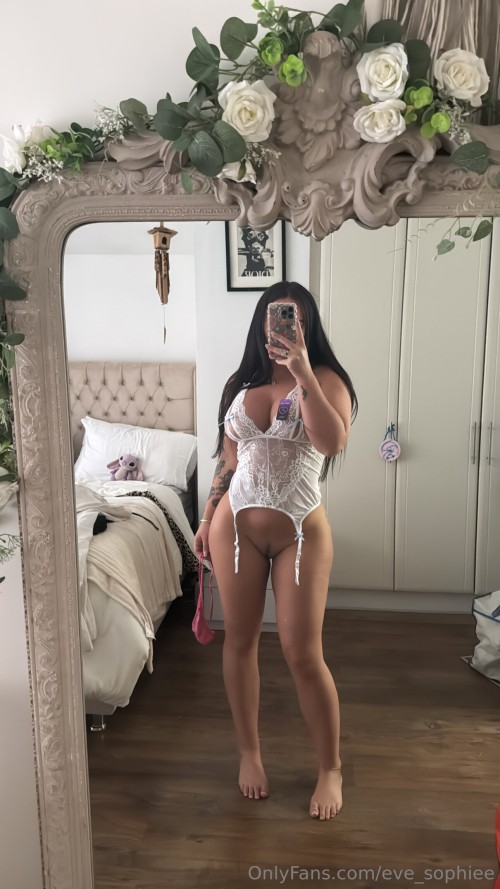 Eve_sophiee7a81744233ea90a9.jpg
