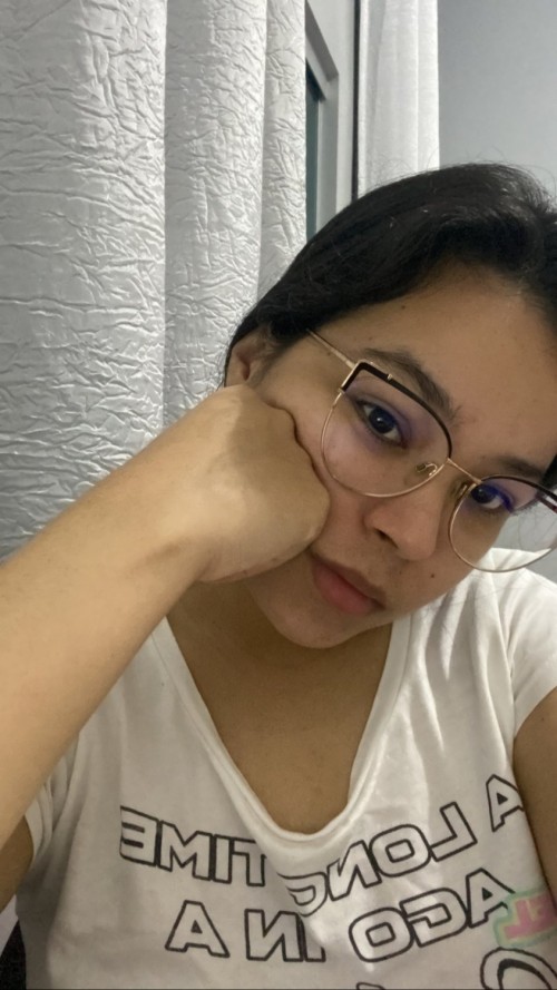 EwL1NumO0f1d71e03537c294.jpeg