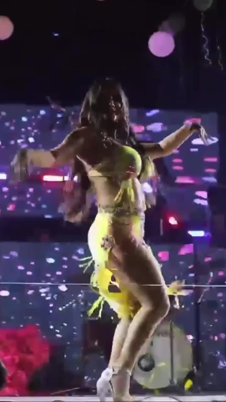 F04A9CD4CCBAC8C4CC8F1754D1631790_video_dashinit---Copy5fb63d550d404204.mp4