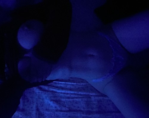 F06AF278 0088 41B3 A74A 29551DB0947D