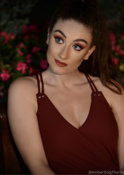 F07BD214-E569-4397-B065-3C8713DCE0169333c073bcf04a40.jpeg