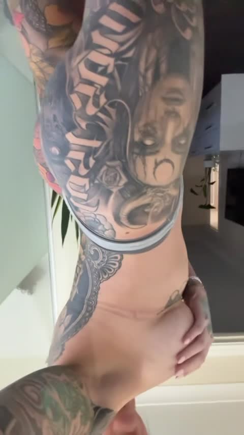 F15346AE-9C59-4671-B20F-E18852162B55.mov