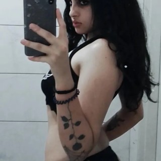 F49L8NRXgAAsRo5edace87d4237ce2