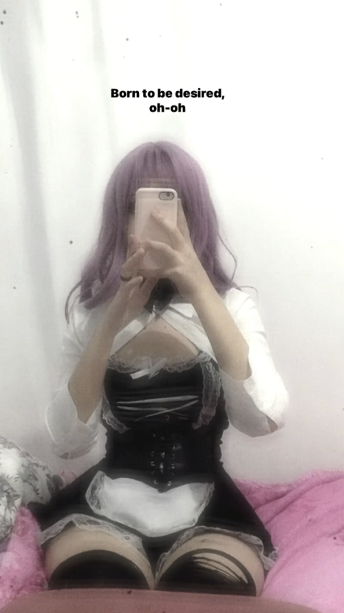 F57D5DCF-B949-4F5B-A7D6-A2178EAF4CD5b05940c782a1fe28.png