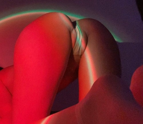 F58846E1 B3FD 48CE 806B 546D3852FA0E Copy