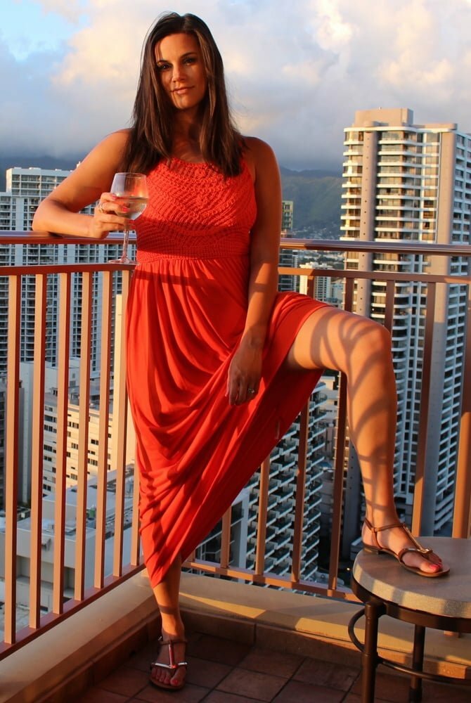 Adrienne Embery Good