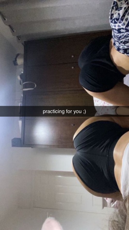 FA98AB57 1B4A 4C7D A647 03CFE14019A2