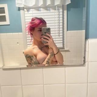 FB1F6986-A67C-4657-A368-D778BA9B37AC_4_5005_c