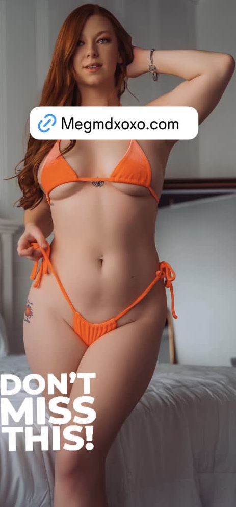 FBAEBBD5-C54E-48CE-BA53-0C10AA92CCB083f5d2dd3e31d22e.jpeg