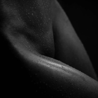 FBF960B9-0C27-45D5-B897-2207F0834A65