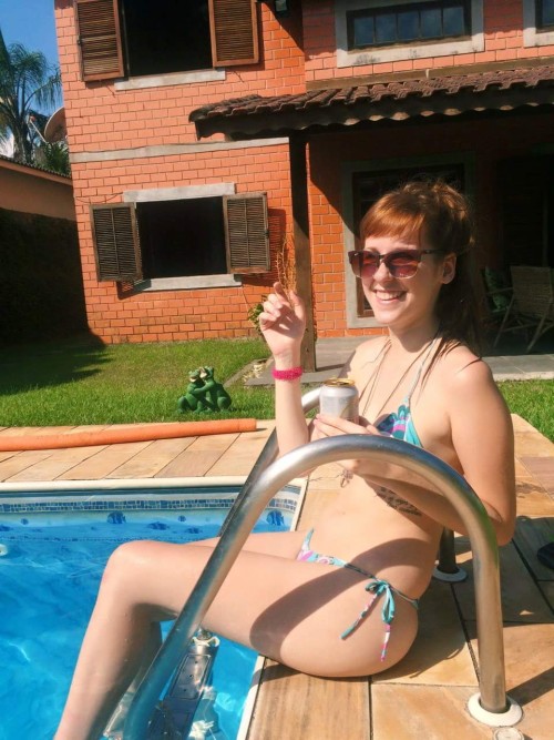 FB IMG 1500534219259 120810