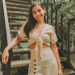 FB_IMG_1570962329260