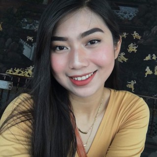 FB_IMG_1572887838279