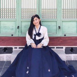 FB_IMG_1572887869392