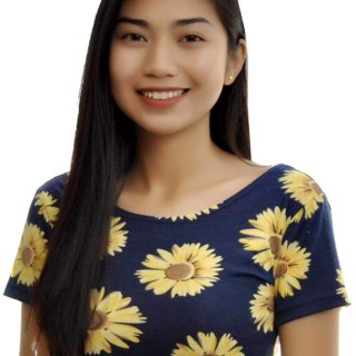 FB_IMG_1572887909589