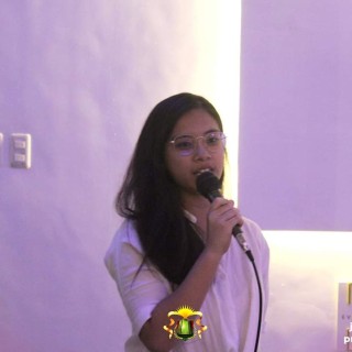 FB_IMG_1575221481108e95a724ada58b828